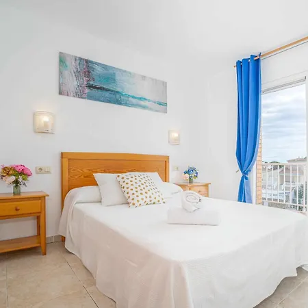 Jouvacations Freser * Ampuriabrava