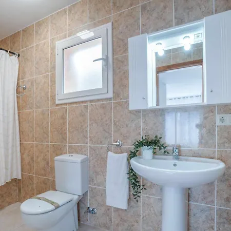 Jouvacations Freser Ampuriabrava
