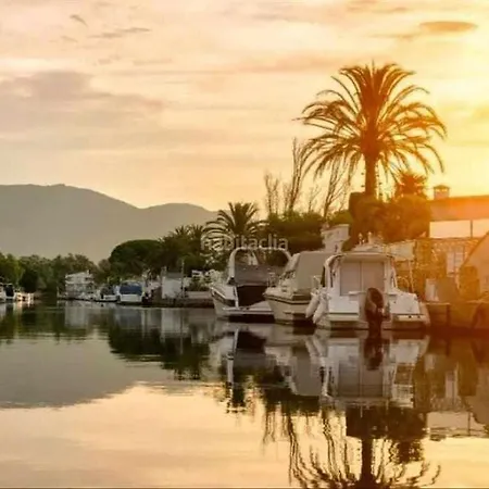 Jouvacations Freser Holiday home *
