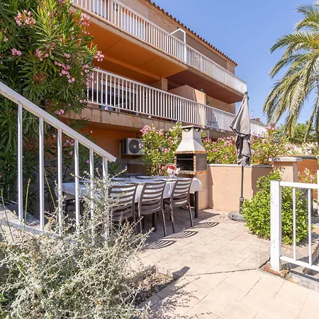 Jouvacations Freser Empuriabrava