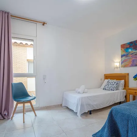 Jouvacations Freser