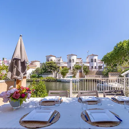 Jouvacations Freser Holiday home *