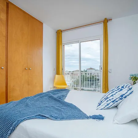 Holiday home Jouvacations Freser