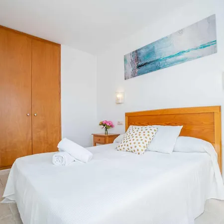 Jouvacations Freser Empuriabrava