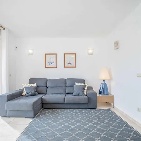 Jouvacations Freser Holiday home