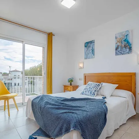 Jouvacations Freser Holiday home *